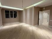 Продаётся 3-комн. новостройка 140 м², пос. Ени Ясамал, photo 4 from 8