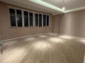 Продаётся 3-комн. новостройка 140 м², пос. Ени Ясамал, photo 2 from 8