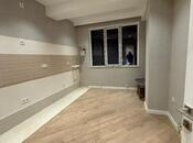 Продаётся 3-комн. новостройка 140 м², пос. Ени Ясамал, photo 8 from 8