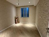 Продаётся 3-комн. новостройка 140 м², пос. Ени Ясамал, photo 5 from 8