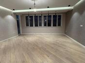 Продаётся 3-комн. новостройка 140 м², пос. Ени Ясамал, photo 1 from 8