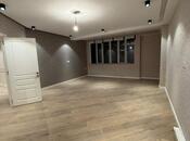 Продаётся 3-комн. новостройка 140 м², пос. Ени Ясамал, photo 3 from 8