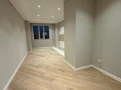 Продаётся 3-комн. новостройка 140 м², пос. Ени Ясамал, photo 7 from 8