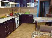 Satılır 1 otaqlı yeni tikili 65 m², Həzi Aslanov m., photo 7 from 8