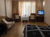 Elan №5681444 - Bakı, Həzi Aslanov m., 1 otaqlı, 65 m², 3/17 mərtəbə