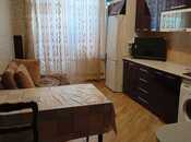 Satılır 1 otaqlı yeni tikili 65 m², Həzi Aslanov m., photo 6 from 8