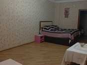 Satılır 1 otaqlı yeni tikili 65 m², Həzi Aslanov m., photo 3 from 8