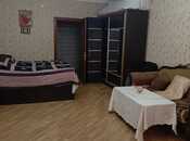 Satılır 1 otaqlı yeni tikili 65 m², Həzi Aslanov m., photo 4 from 8