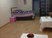 Satılır 1 otaqlı yeni tikili 65 m², Həzi Aslanov m., photo 2 from 8