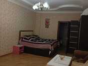 Satılır 1 otaqlı yeni tikili 65 m², Həzi Aslanov m., photo 5 from 8