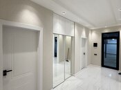 Satılır 4 otaqlı həyət evi/bağ evi 150 m², Mərdəkan q., photo 6 from 8