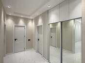 Satılır 4 otaqlı həyət evi/bağ evi 150 m², Mərdəkan q., photo 5 from 8