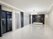 Satılır 4 otaqlı həyət evi/bağ evi 150 m², Mərdəkan q., photo 7 from 8