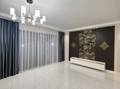 Satılır 4 otaqlı həyət evi/bağ evi 150 m², Mərdəkan q., photo 8 from 8