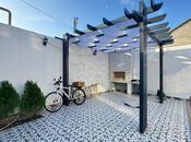 Satılır 4 otaqlı həyət evi/bağ evi 170 m², Buzovna q., photo 8 from 8