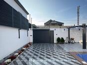 Satılır 4 otaqlı həyət evi/bağ evi 170 m², Buzovna q., photo 7 from 8