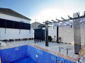 Satılır 4 otaqlı həyət evi/bağ evi 170 m², Buzovna q., photo 6 from 8