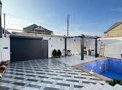 Satılır 4 otaqlı həyət evi/bağ evi 170 m², Buzovna q., photo 5 from 8