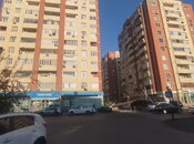 Elan №5681448 - Bakı, Neftçilər m., 2 otaqlı, 92 m², 1/12 mərtəbə