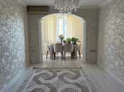 Elan №5681881 - Bakı, Nəriman Nərimanov m., 3 otaqlı, 80 m², 4/5 mərtəbə