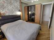 Продаётся 4-комн. новостройка 101 м², м. Дернегюль, photo 7 from 8