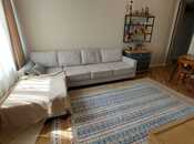 Продаётся 4-комн. новостройка 101 м², м. Дернегюль, photo 2 from 8