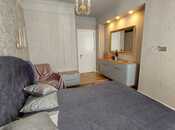 Продаётся 4-комн. новостройка 101 м², м. Дернегюль, photo 5 from 8