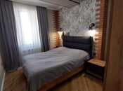 Продаётся 4-комн. новостройка 101 м², м. Дернегюль, photo 8 from 8