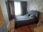 Продаётся 4-комн. новостройка 101 м², м. Дернегюль, photo 6 from 8