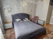 Продаётся 4-комн. новостройка 101 м², м. Дернегюль, photo 4 from 8