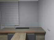 İcarəyə verilir 3 otaqlı ofis 85 m², Şah İsmayıl Xətai m., photo 5 from 8