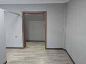 İcarəyə verilir 3 otaqlı ofis 85 m², Şah İsmayıl Xətai m., photo 7 from 8