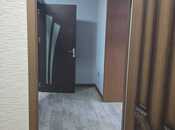 İcarəyə verilir 3 otaqlı ofis 85 m², Şah İsmayıl Xətai m., photo 8 from 8