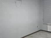 İcarəyə verilir 3 otaqlı ofis 85 m², Şah İsmayıl Xətai m., photo 4 from 8