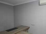 İcarəyə verilir 3 otaqlı ofis 85 m², Şah İsmayıl Xətai m., photo 6 from 8