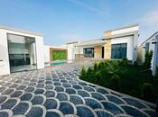 Satılır 4 otaqlı həyət evi/bağ evi 150 m², Şüvəlan q., photo 3 from 8