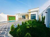 Satılır 4 otaqlı həyət evi/bağ evi 150 m², Şüvəlan q., photo 5 from 8