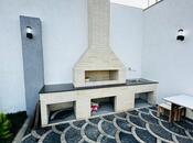 Satılır 4 otaqlı həyət evi/bağ evi 150 m², Şüvəlan q., photo 6 from 8