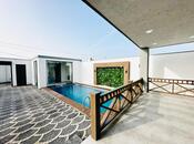 Satılır 4 otaqlı həyət evi/bağ evi 150 m², Şüvəlan q., photo 8 from 8