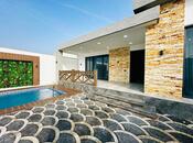 Satılır 4 otaqlı həyət evi/bağ evi 150 m², Şüvəlan q., photo 4 from 8