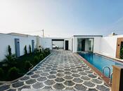 Satılır 4 otaqlı həyət evi/bağ evi 150 m², Şüvəlan q., photo 7 from 8