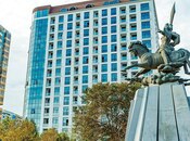 Elan №5681567 - Bakı, Nəsimi r., 3 otaqlı, 74 m², 2/5 mərtəbə