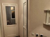 Satılır 3 otaqlı köhnə tikili 74 m², Nəsimi r., photo 8 from 8