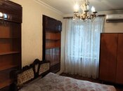 Satılır 3 otaqlı köhnə tikili 74 m², Nəsimi r., photo 7 from 8