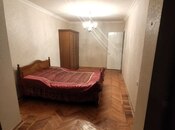 Satılır 3 otaqlı köhnə tikili 74 m², Nəsimi r., photo 6 from 8