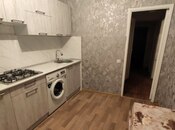 Satılır 3 otaqlı köhnə tikili 74 m², Nəsimi r., photo 4 from 8