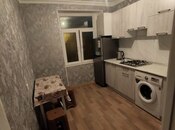 Satılır 3 otaqlı köhnə tikili 74 m², Nəsimi r., photo 3 from 8
