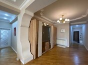 Satılır 3 otaqlı yeni tikili 120 m², Nəsimi r., photo 3 from 8