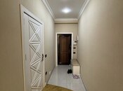 Satılır 3 otaqlı yeni tikili 120 m², Nəsimi r., photo 2 from 8