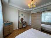 Satılır 3 otaqlı yeni tikili 120 m², Nəsimi r., photo 8 from 8